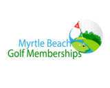 https://www.logocontest.com/public/logoimage/1519006015Myrtle Beach Golf Memberships-01.png